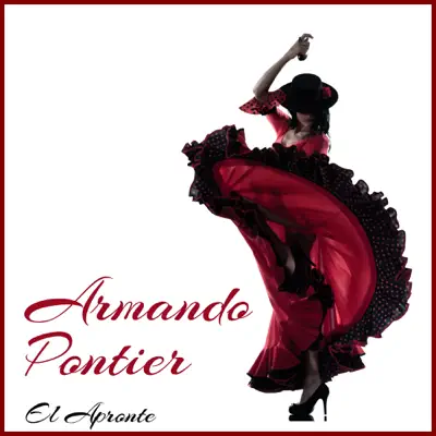 El Apronte - Armando Pontier