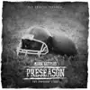 Stream & download Preseason