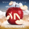 Mónica Naranjo - Tentaciones