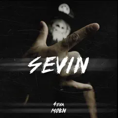 4eva Mobn by Sevin album reviews, ratings, credits