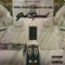 Quarter Back (feat. Bambito Watson & August) - Bennie Owens lyrics