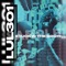 Bacc to Bacc (feat. Vellie Gvmbino) - Lul301 lyrics