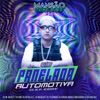 Panelada Automotiva (feat. MC W1, MC Menor MT, Dj W-Beatz, DJ DN, DJ Tezinho, JC NO BEAT, GP DA ZL, Megabaile Do Areias & DJ Douglinhas) [Mansão Funk Rave] - Single