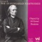 Hungarian Rhapsody No. 12, C Sharp Minor - Jorge Bolet lyrics