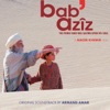 Bab' Azîz (Original Motion Picture Soundtrack), 2005