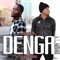Denga (feat. Llooks) - Luka 120 lyrics