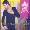 Giorgos Mazonakis - Onira