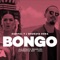 Bongo (feat. Dhurata Dora) - Capital T lyrics