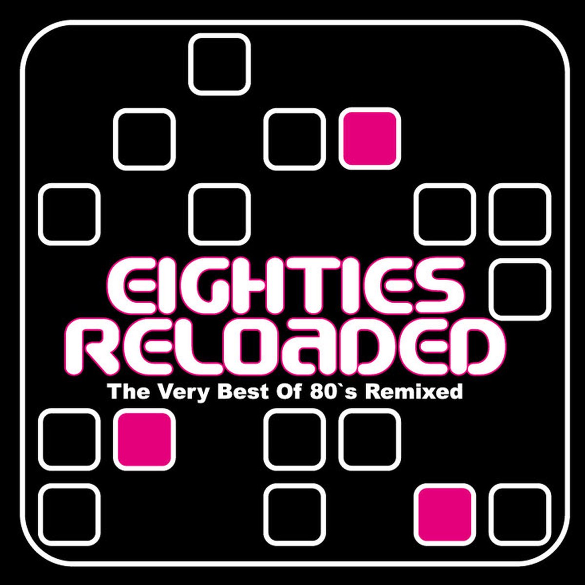 eighties-reloaded-the-very-best-of-80s-remixed-de-various-artists-no