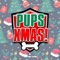 La Patrulla Canina Canciòn (From 