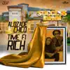 Stream & download Time Fi Rich - Single