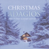 Anthony Way, St. Paul's Cathedral Choir, Lucy Wakeford & John Scott - Christmas Adagios - Ceremony of Carols, Op. 28: Balulalow