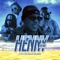 Henny (feat. Akim, BCA & Kafu Banton) - AT Fat & Yemil lyrics