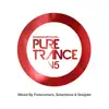 Stream & download Solarstone Presents Pure Trance 5