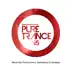 Solarstone Presents Pure Trance 5 album cover