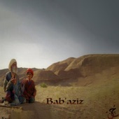 Bab'aziz artwork