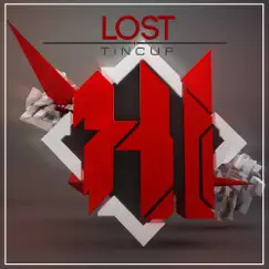 Lost - Single by TINCUP album reviews, ratings, credits