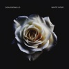 White Rose - EP