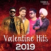 Valentine Hits 2019