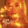 Killing Time by Alba August iTunes Track 1