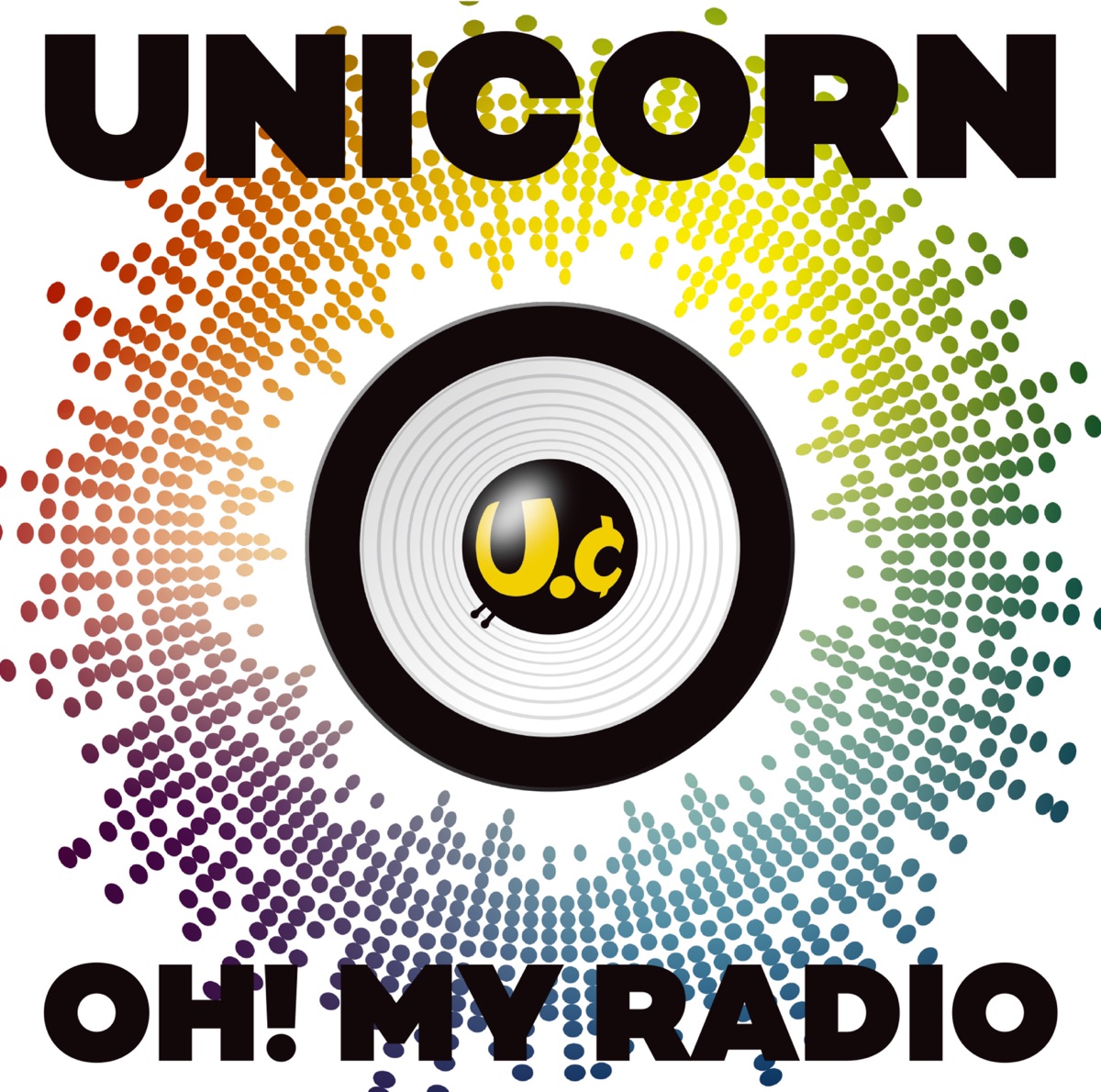 THE VERY BEST OF UNICORN by Unicorn on Apple Music