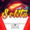 Solita (Instrumental) - Single, 2021