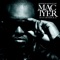 Suicide carcéral (featuring Kery James) - Socrate dit Mac Tyer featuring Kery James lyrics