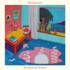 Moonpools - Brainbug