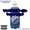 Blueberry Faygo (Freestyle) artwork