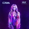 CORVAA - Light up the sky - Charlie Lane remix