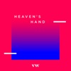 Heaven's Hand - Single, 2018