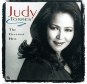 Judy Torres - The Greatest Hits artwork