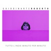 Tutto l'indie minuto per minuto - Single