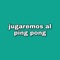 Jugaremos Al Ping Pong Dj Warrior - Riko Mix lyrics