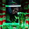 Kool - Aid Coca - Cola - Single album lyrics, reviews, download
