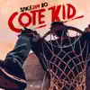 Cote Kid album lyrics, reviews, download
