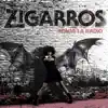 Los Zigarros