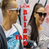 Tak blisko (Radio Edit) - Single