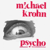 Psycho artwork