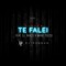 Te Falei (feat. DJ Tarico & Mano Tsotsi) artwork