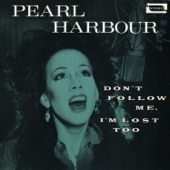Pearl Harbour - Heaven is Gonna Be Empty - Remastered