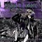 1Ov1 - Double R Beatz lyrics
