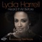 Heard It All Before (feat. Reel People) - Lydia Harrell lyrics