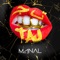 Taj - Manal lyrics