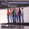 Still Waters - Heart of Worship