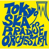 Tokyo Ska Paradise Orchestra - クリスマスカ (諸人こぞりて)