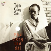 Trinh Cong Son - Ra đồng giữa ngọ