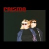 Prisma - I Never Wanted To Meet You