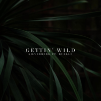 Silverberg - Gettin' Wild (feat. Ruelle) artwork