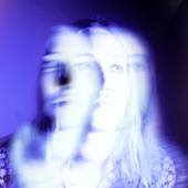 Hatchie - Keep